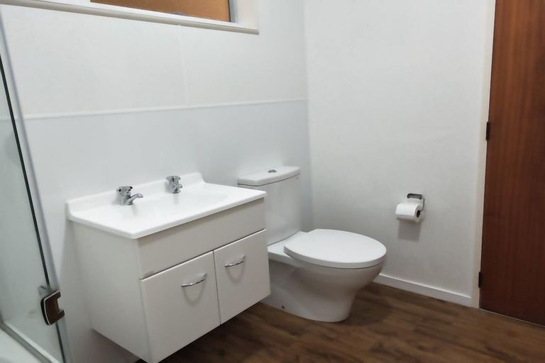 Photo of property in 89a Manawatu Street, Hokowhitu, Palmerston North, 4410