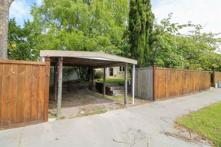 Photo of property in 166 Otipua Road, Watlington, Timaru, 7910