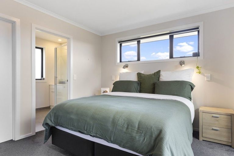 Photo of property in 22 Wai Terrace, Wharewaka, Taupo, 3330