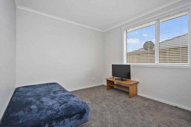 Photo of property in 18 Lomay Place, Te Puke, 3119