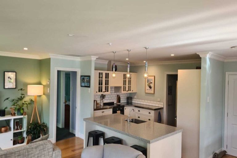 Photo of property in 2821 Luggate - Cromwell Road, Queensberry, Cromwell, 9383