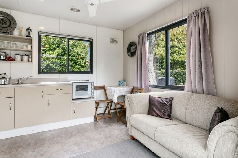 Photo of property in 916 Poihipi Road, Oruanui, Taupo, 3377