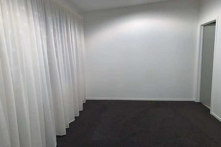 Photo of property in 11 Portland Lane, Chartwell, Hamilton, 3210