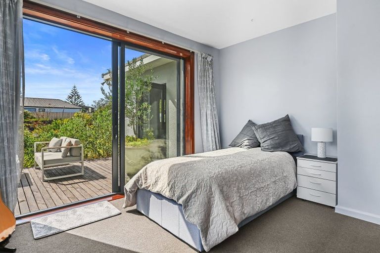 Photo of property in 307 Pine Avenue, South New Brighton, Christchurch, 8062