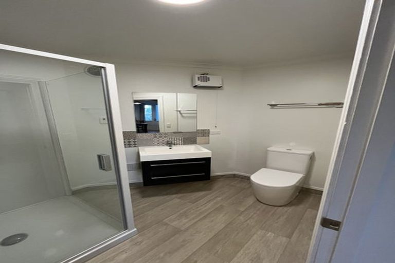 Photo of property in 15 Scotland Street, Dunedin Central, Dunedin, 9016