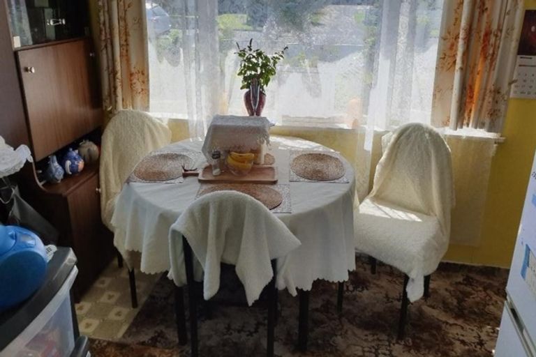 Photo of property in 13 Manchester Street, Patea, 4520