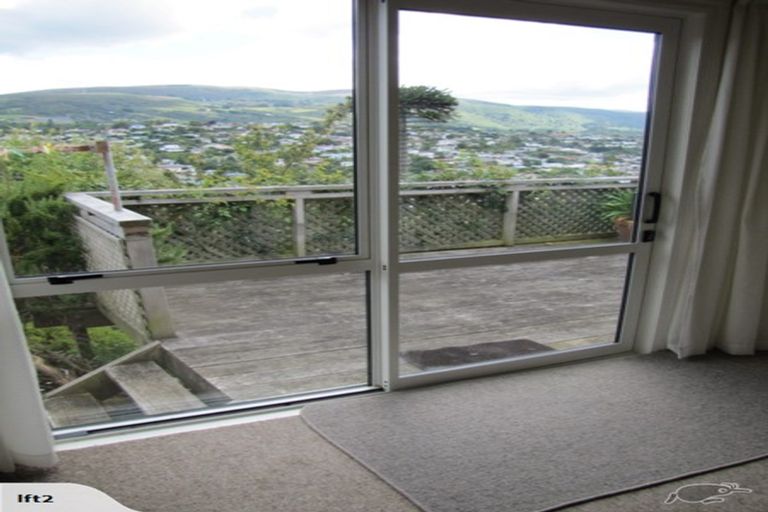 Photo of property in 56 Ann Street, Kaikorai, Dunedin, 9010