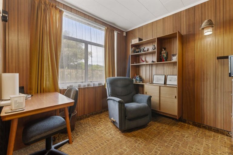 Photo of property in 5 Sophia Street, Glenholme, Rotorua, 3010