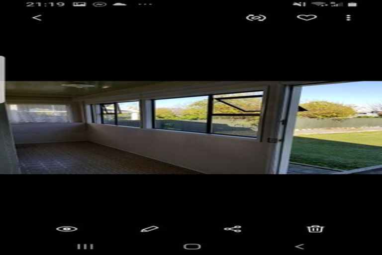 Photo of property in 609 Queen Street West, Saint Leonards, Hastings, 4120