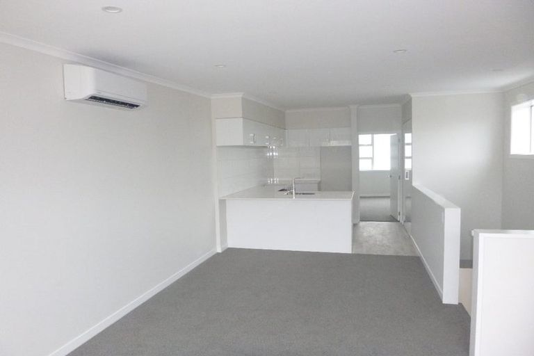 Photo of property in 44 Oxford Terrace, Hutt Central, Lower Hutt, 5011