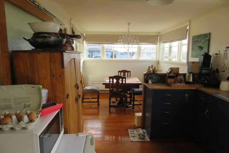 Photo of property in 20 Gammack Street, Temuka, 7920