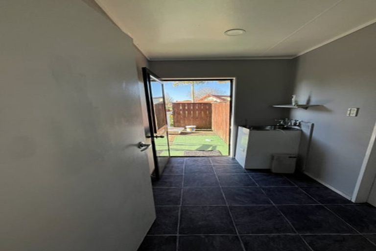 Photo of property in 4 Herschel Street, Ngaruawahia, 3720