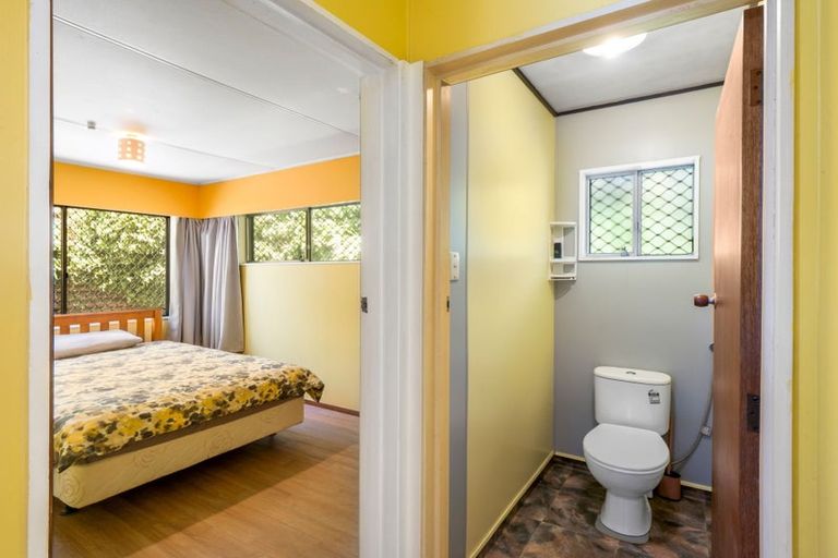 Photo of property in 48 Portal Street, Durie Hill, Whanganui, 4500