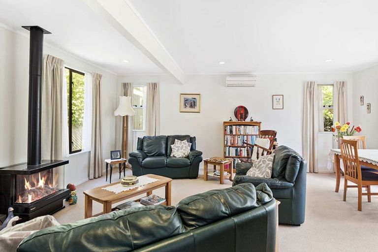 Photo of property in 65b Halswater Drive, Churton Park, Wellington, 6037