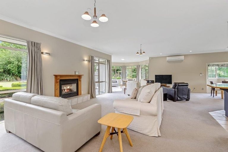 Photo of property in 46 Stott Drive, Darfield, 7571