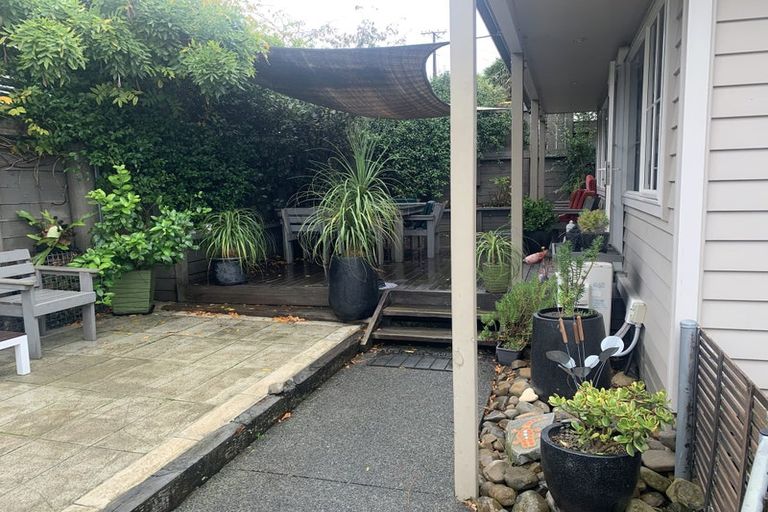 Photo of property in 11 Carlton Road, Pukekohe, 2120