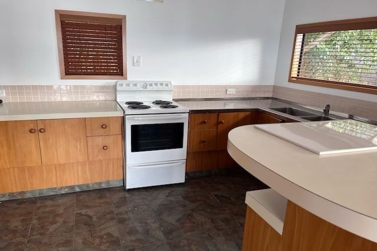 Photo of property in 6/88 Pukawa Road, Pukawa Bay, Turangi, 3381