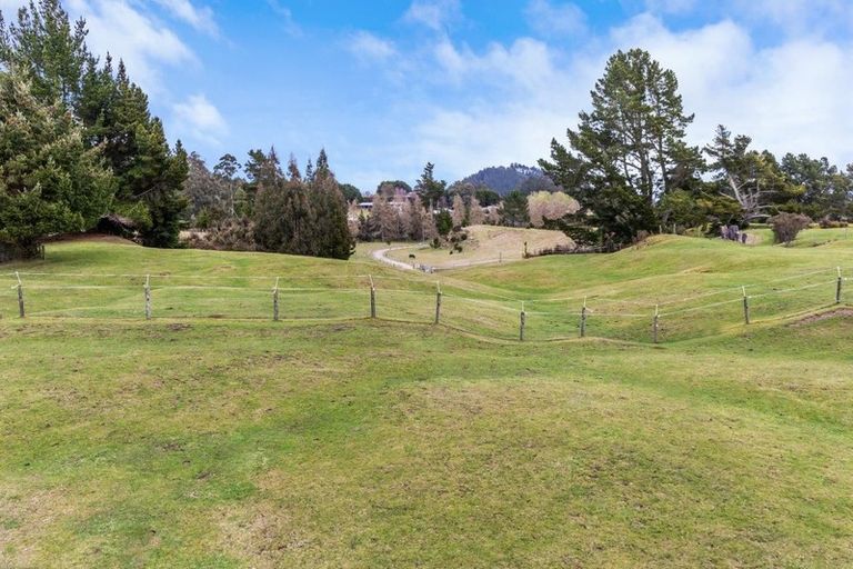 Photo of property in 144 Caroline Drive, Maunganamu, Taupo, 3379