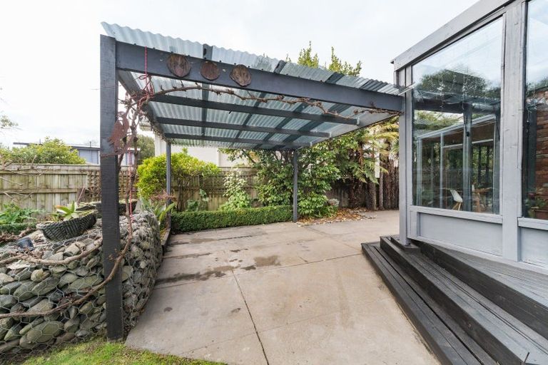 Photo of property in 69b Te Awe Awe Street, Hokowhitu, Palmerston North, 4410