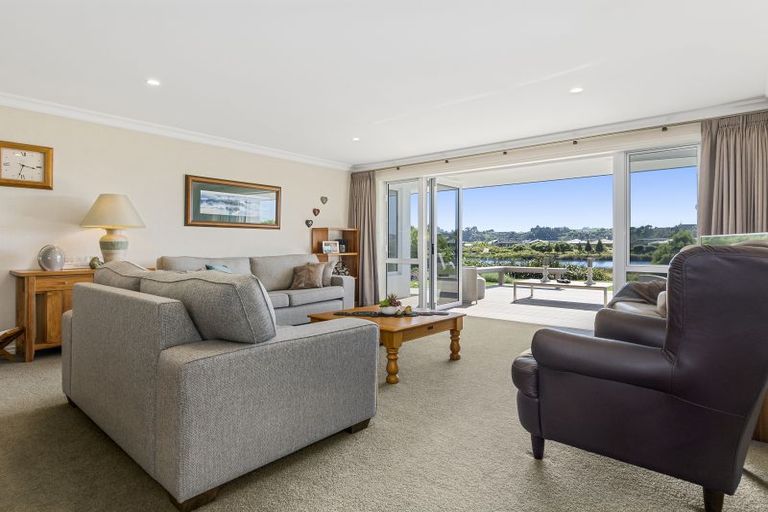Photo of property in 26 North Bay Road, Pyes Pa, Tauranga, 3112