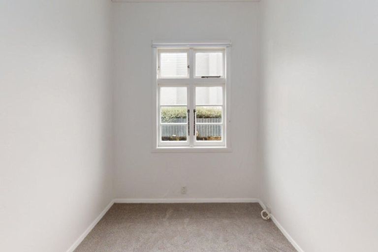 Photo of property in 87 Havill Street, Takaro, Palmerston North, 4410
