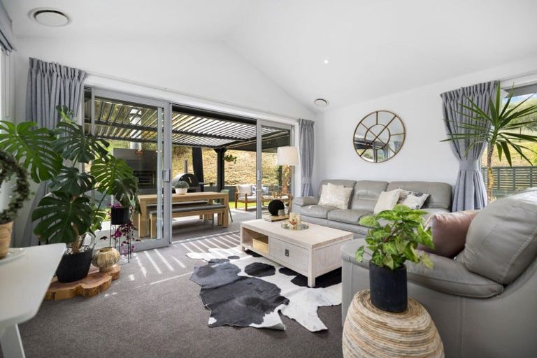 Photo of property in 80 Stalker Road, Lower Shotover, Queenstown, 9304