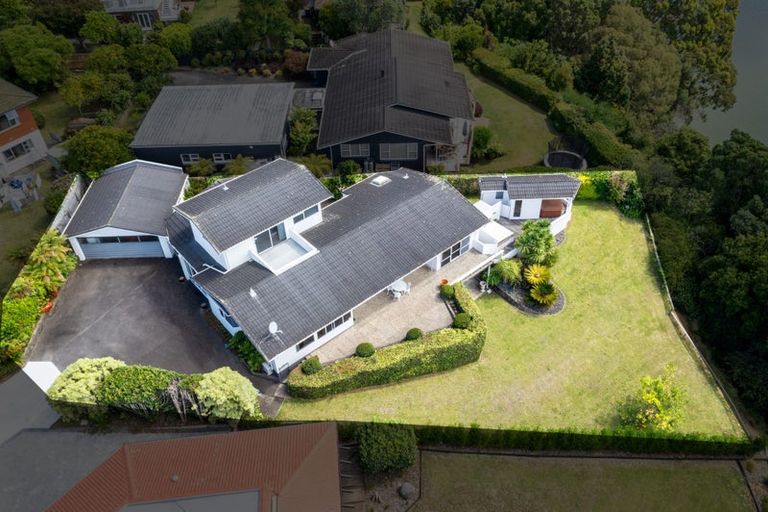 Photo of property in 33 Ririnui Place, Maungatapu, Tauranga, 3112