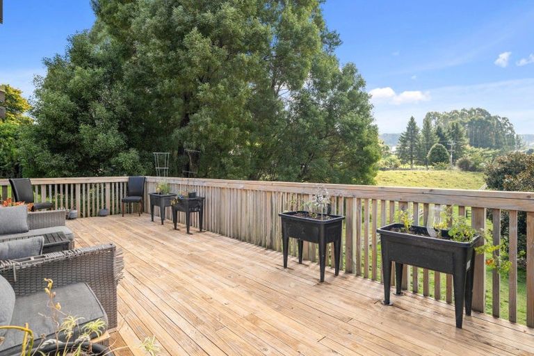 Photo of property in 55 Fryer Road, Hamurana, Rotorua, 3097