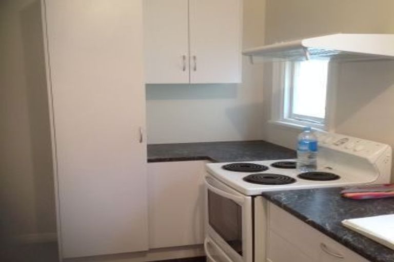 Photo of property in 3 Zohrab Street, Hataitai, Wellington, 6021