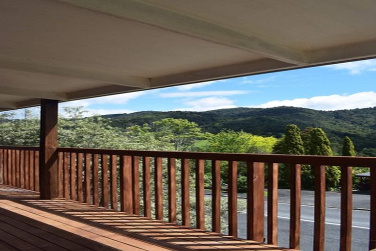 Photo of property in 40 Ngahere Drive, Horahora, Whangarei, 0110