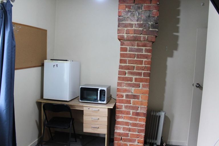 Photo of property in 203 North Road, North East Valley, Dunedin, 9010