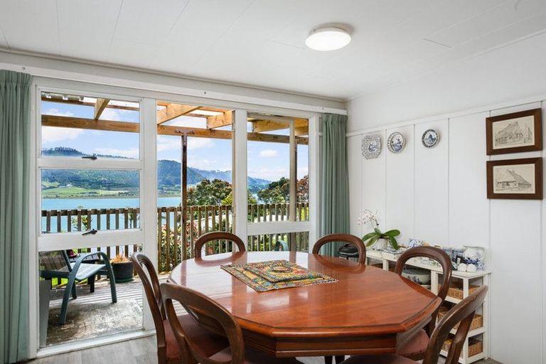 Photo of property in 10 Moana Drive, Tanners Point, Katikati, 3177