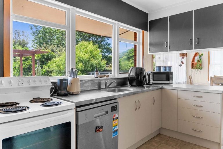 Photo of property in 4 Henton Street, Te Aroha, 3320