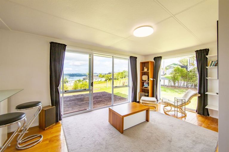 Photo of property in 1091 Whakapirau Road, Whakapirau, 0583