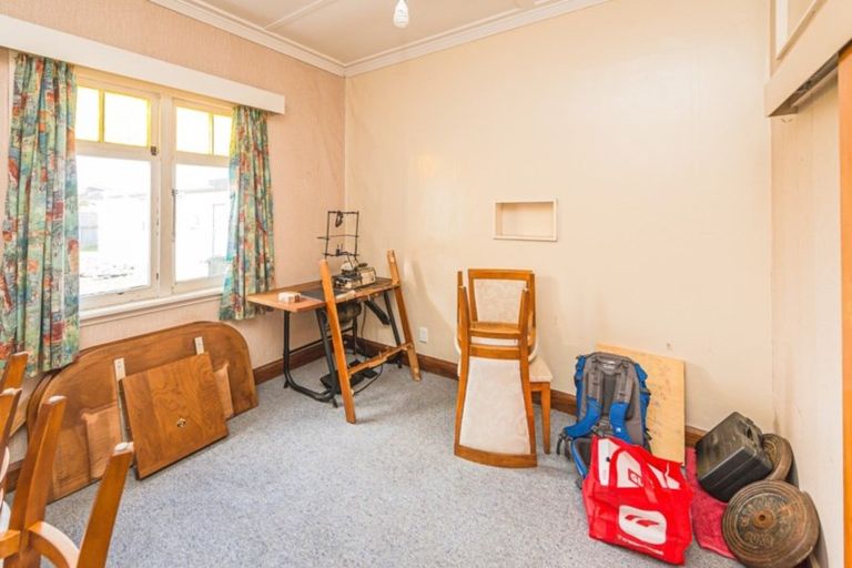 Photo of property in 8 Fox Road, Springvale, Whanganui, 4501