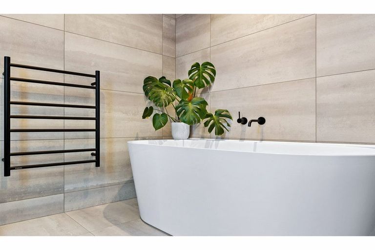 Photo of property in 13 Foxbridge Lane, Lincoln, 7608