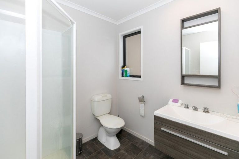 Photo of property in 9/232 Killarney Road, Frankton, Hamilton, 3204