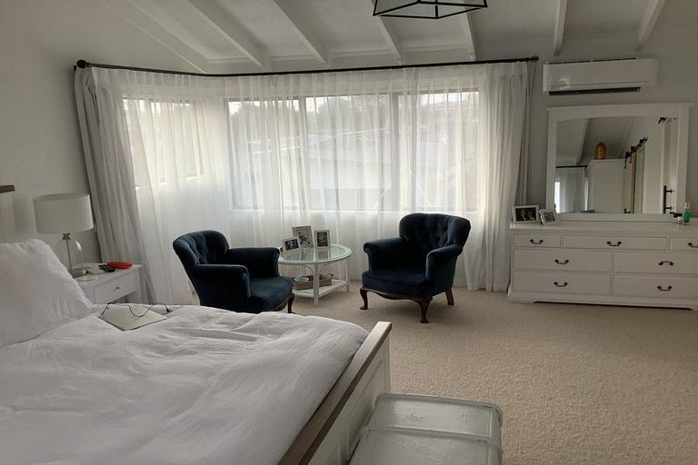 Photo of property in 48b Golf Road, Mount Maunganui, 3116