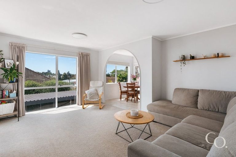 Photo of property in 132a Sutherland Road, Brookfield, Tauranga, 3110