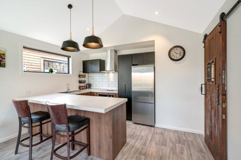 Photo of property in 26 Red Cottage Drive, Lake Hayes, Queenstown, 9304