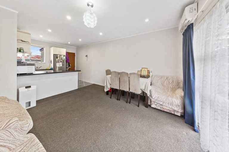 Photo of property in 7/10 Scott Road, Papatoetoe, Auckland, 2025