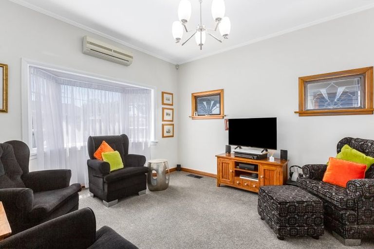 Photo of property in 150 Waiwhetu Road, Waterloo, Lower Hutt, 5011