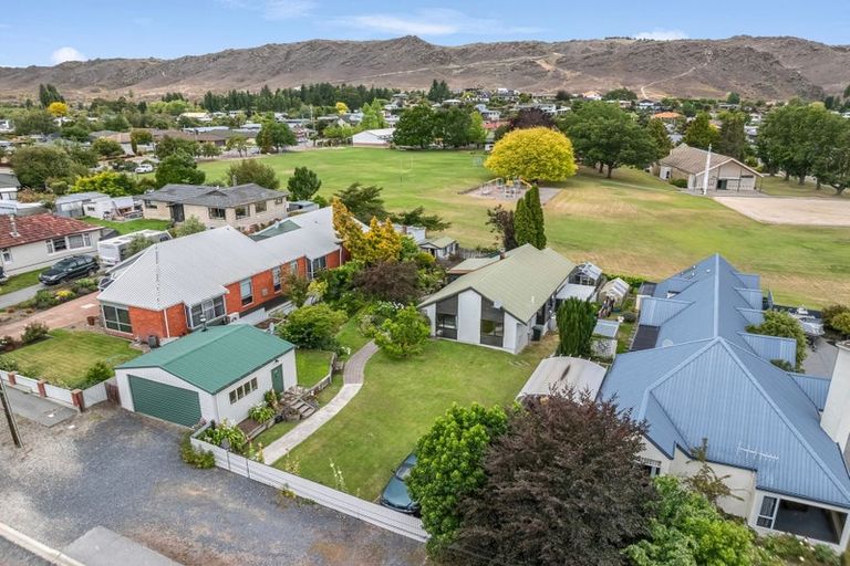 Photo of property in 57 Brandon Street, Alexandra, 9320