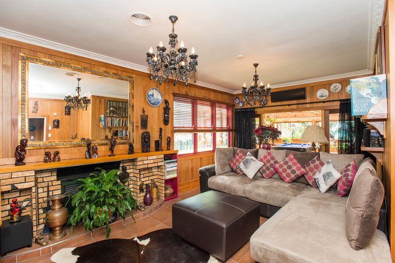 Photo of property in 52 Arthur Street, Tokomaru Bay, 4079