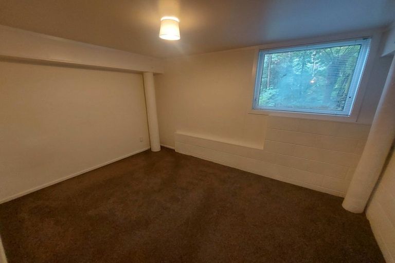 Photo of property in 256a Western Hills Drive, Avenues, Whangarei, 0110