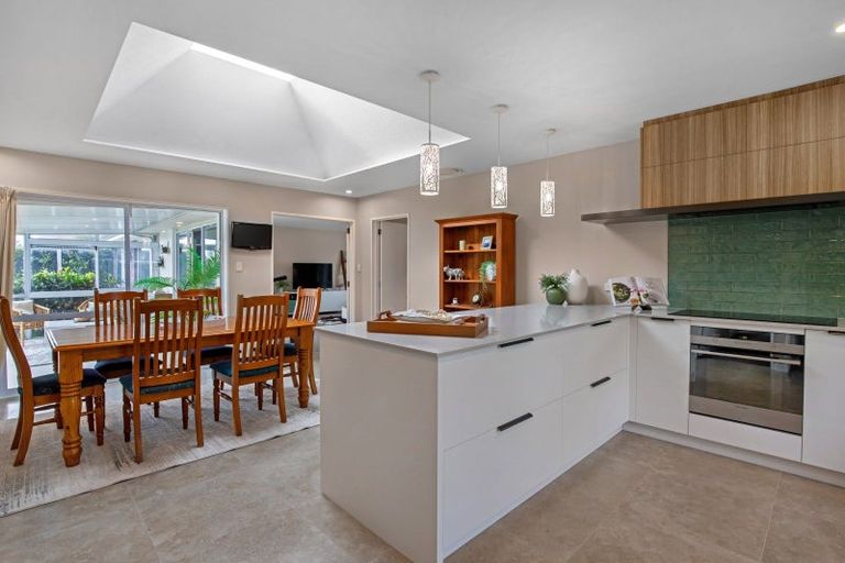 Photo of property in 388 Leeston Road, Springston, Christchurch, 7674