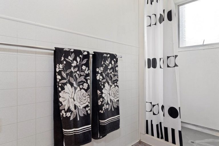 Photo of property in 62 Burwood Road, Matamata, 3400