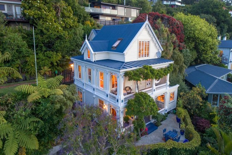 Photo of property in 24 Richardson Street, Britannia Heights, Nelson, 7010