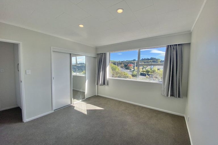 Photo of property in 7 Centennial Road, Fairfield, Dunedin, 9018