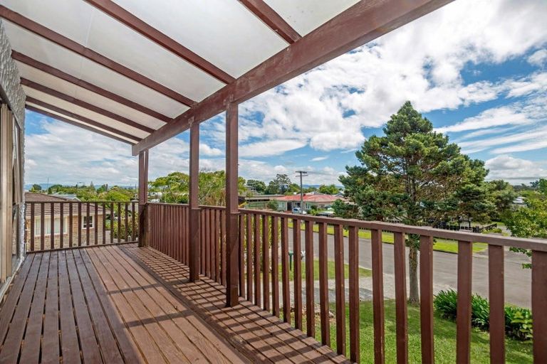 Photo of property in 43a Winter Street, Mangapapa, Gisborne, 4010